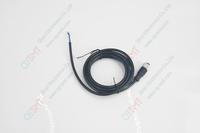  sensor cable